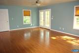 3159 Saddlebrook Ln - Photo 7