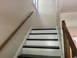3159 Saddlebrook Ln - Photo 8
