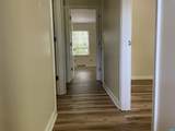 3159 Saddlebrook Ln - Photo 9