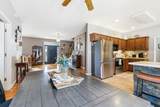 154 Wanda St - Photo 10