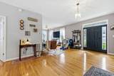 154 Wanda St - Photo 11