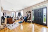154 Wanda St - Photo 12