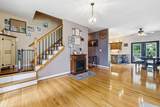 154 Wanda St - Photo 14