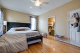 154 Wanda St - Photo 17
