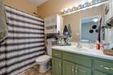 154 Wanda St - Photo 19