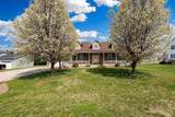 154 Wanda St - Photo 2