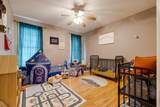154 Wanda St - Photo 20