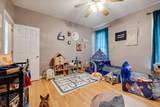 154 Wanda St - Photo 21
