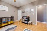 154 Wanda St - Photo 22