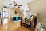 154 Wanda St - Photo 23
