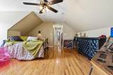 154 Wanda St - Photo 24