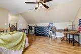 154 Wanda St - Photo 25