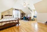 154 Wanda St - Photo 26