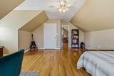 154 Wanda St - Photo 28