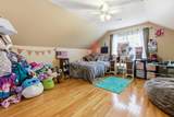 154 Wanda St - Photo 29