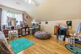154 Wanda St - Photo 30