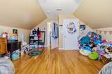 154 Wanda St - Photo 31