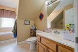 154 Wanda St - Photo 32