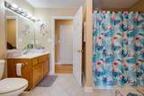 154 Wanda St - Photo 33