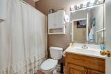 154 Wanda St - Photo 34