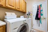 154 Wanda St - Photo 36