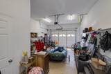 154 Wanda St - Photo 37