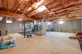 154 Wanda St - Photo 38