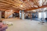 154 Wanda St - Photo 39