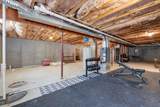 154 Wanda St - Photo 40