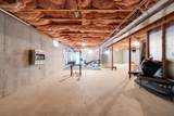 154 Wanda St - Photo 41