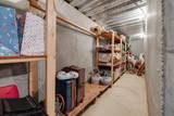 154 Wanda St - Photo 43