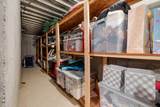 154 Wanda St - Photo 44