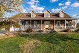 154 Wanda St - Photo 45