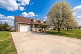 154 Wanda St - Photo 46