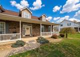 154 Wanda St - Photo 47