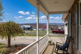 154 Wanda St - Photo 48