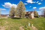 154 Wanda St - Photo 49