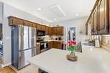 154 Wanda St - Photo 5