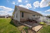 154 Wanda St - Photo 50