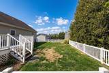 154 Wanda St - Photo 51