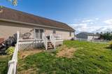 154 Wanda St - Photo 52