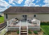 154 Wanda St - Photo 55