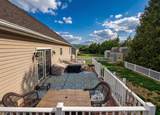 154 Wanda St - Photo 56