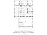 154 Wanda St - Photo 57