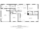154 Wanda St - Photo 58