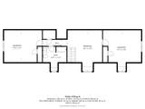 154 Wanda St - Photo 59