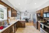 154 Wanda St - Photo 6