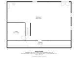154 Wanda St - Photo 60