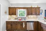 154 Wanda St - Photo 7
