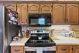 154 Wanda St - Photo 8